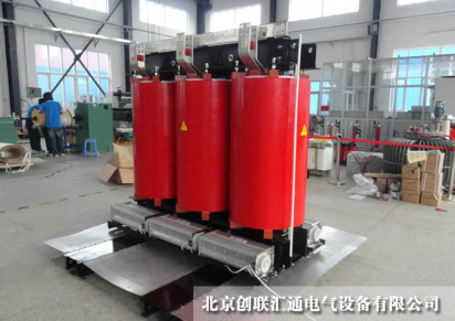 干式變壓器與油浸式變壓器相比較存在什么區(qū)別，有什么優(yōu)點？