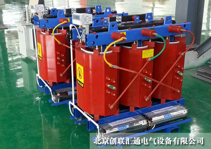 電力變壓器行業(yè)主流你知道嗎？